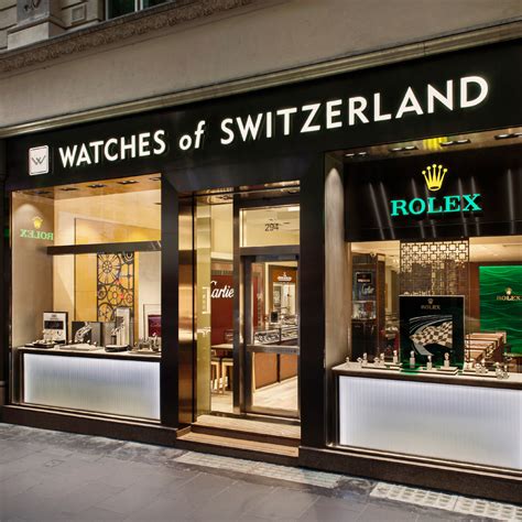 swiss watch shop|swiss watches of switzerland.